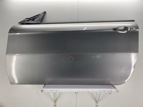 Porte avant gauche alfa romeo - porte,