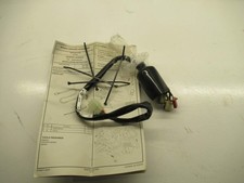 Faisceau poignées chauffantes (Honda - Pan European 1300 2002 - 2003)