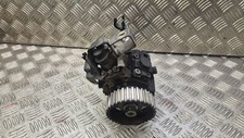 Ford Focus C-MAX 2005 Diesel