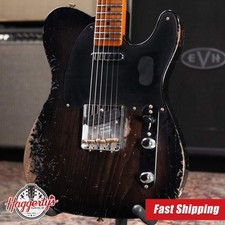 Fender Custom Shop Limited