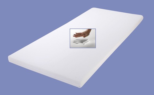 Supply24 surmatelas visco - supply24,