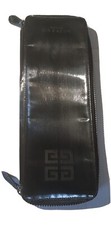 Pochette Givenchy 15cm lot 30 pièces 