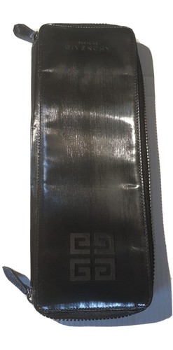 Pochette givenchy 15cm lot - givenchy,
