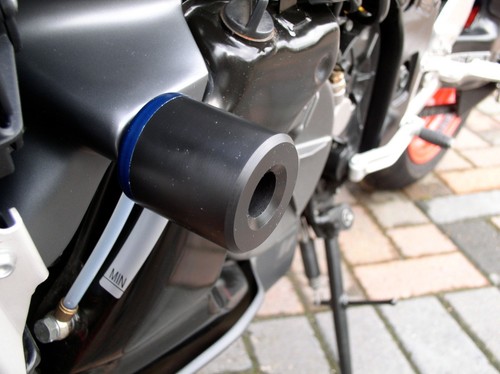 Aprilia tuono 1000 rechange - aprilia,