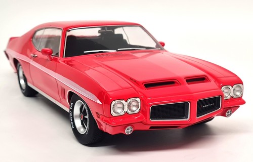 Pontiac le mans - kk,
