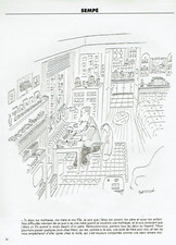 publicité Advertising 0423