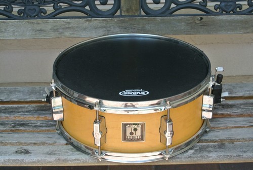 Add this sonor force - add,