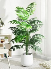 Grand palmier artificiel - grand,
