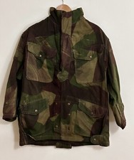 WW2 2nd Pattern Denison Smock