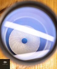 🔥  Novoflex Noflexar 400mm