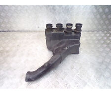 BMW K1200 LT BOITE A AIR TYPE WB105 - 1999/2003