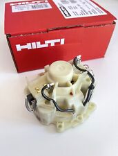 Bloc de roulements +