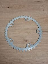Plateau Campagnolo Brev pour