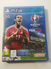 Pes 2016 Pro Evolution Soccer