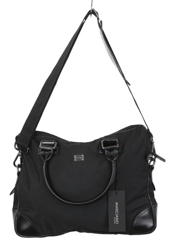 Marciano par guess - par,