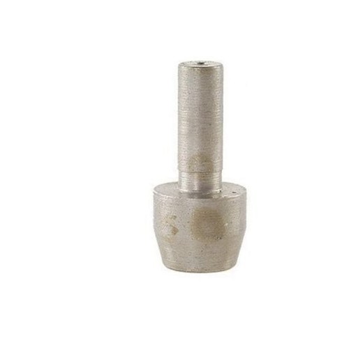 Rcbs case trimmer - ,