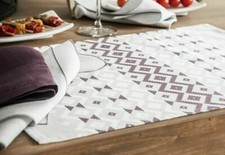 ALEXANDRE TURPAULT GEORGES LOT