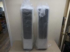 Wharfedale Diamond 11.4