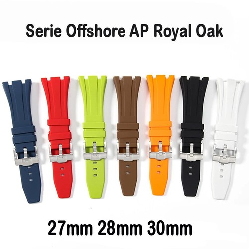 Bracelet montre silicone x - de,