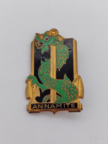 Aviso dragueur annamite - aviso,