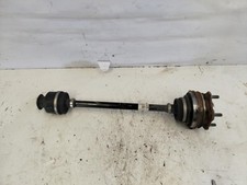 49800G1000 Transmission Arrière Gauche pour KIA EV6 (CV) AIR 2WD 1795361