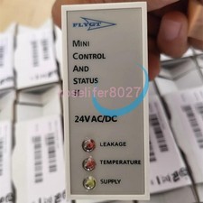Neuf 1PCS FLYGT Mini CAS II