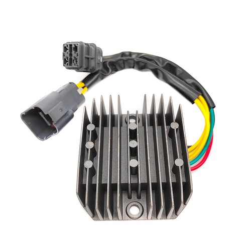 Régulateur tension kymco mxu - tension,