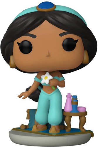 Funko pop disney ultimate - pop!,