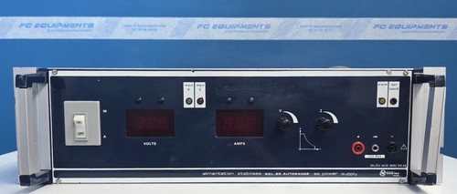 Sodilec sdl auto - sodilec, sdl/g3