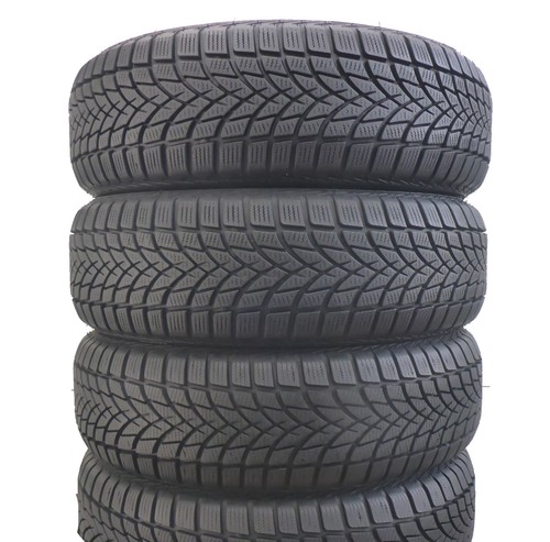 Seiberling 205 r15 94t - x,