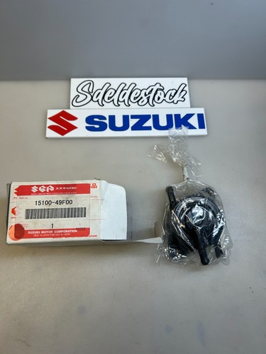Pompe essence suzuki - essence,