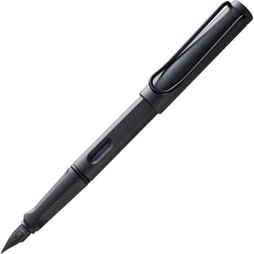 Stylo plume mine moyenne - stylo,