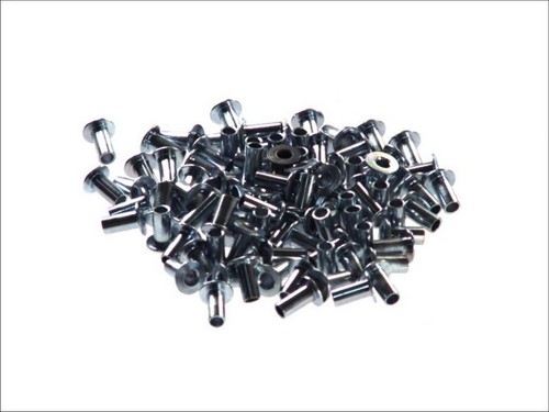 Rivet garniture frein - garniture, de