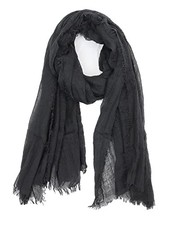 Van Der Rich ® - Foulard