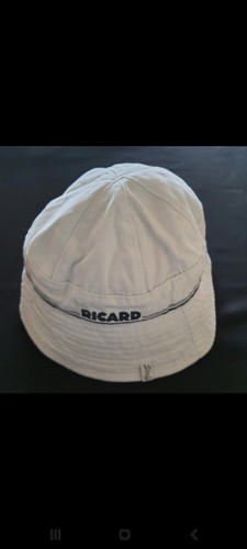 Bob ricard - bob,