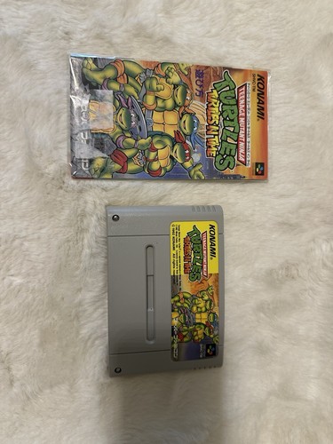 Teenage mutant ninja turtles - teenage,
