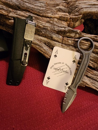 Bastinelli creations spade - bastinelli,