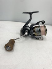 DAIWA Moulinet / Moulinet De Pêche / 3110610 / AIRITY PC LT2500 [Sports]