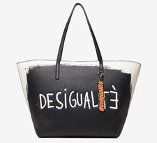 Desigual bols arty nebula - bols,
