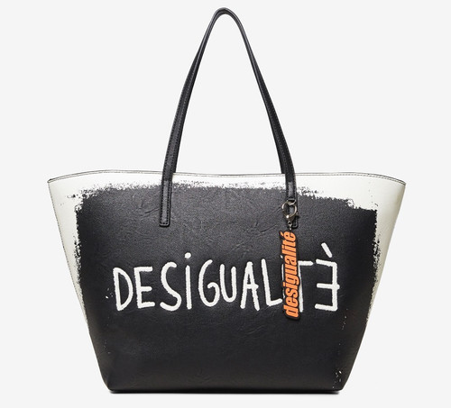 Desigual bols arty - bols,