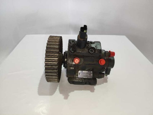 0445010010 pompe injection - pompe,