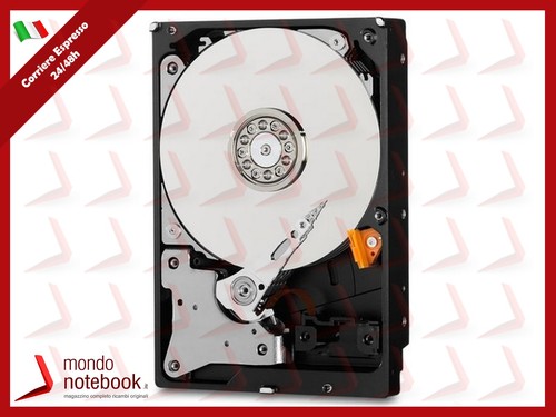Disque dur interne hard - disque,