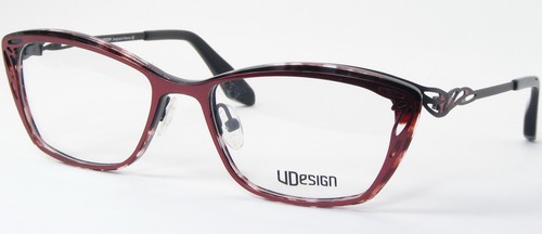 Lunettes vision variation - lunettes,
