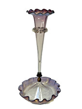 Centre De Table Tulipier coupe