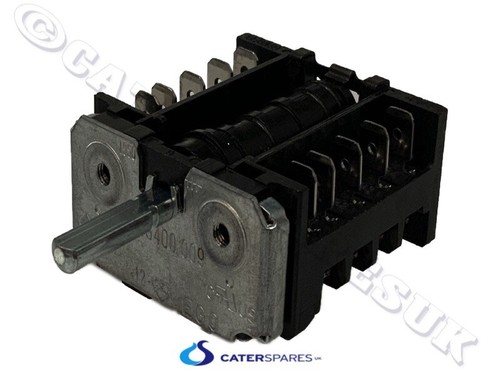 Lincat sw71 interrupteur - lincat,