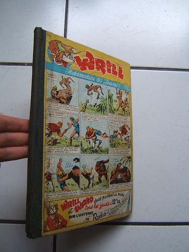 Edition gordinne reliure - edition,