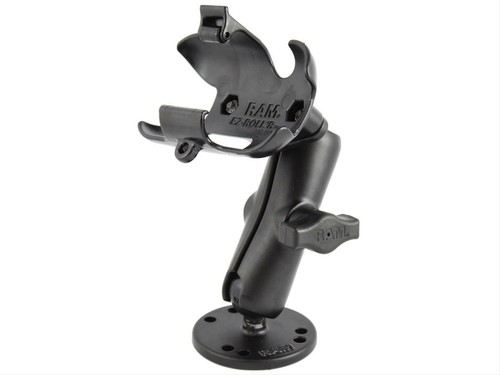 Ram mounts 138 - ram,