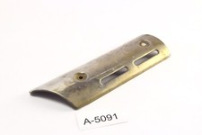 Yamaha XT 600 E 3TB BJ 1990 -