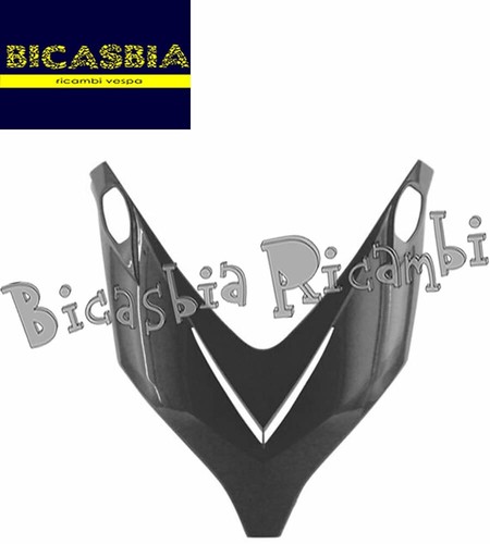 18227 bulle moto yamaha tmax - 18227,