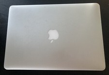 Macbook Air gris clair 256Go